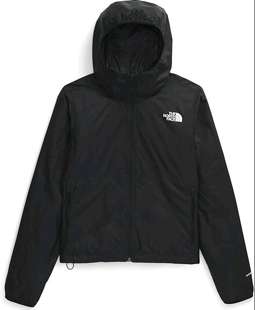 the north face giubbino nf0a8b6gjk3